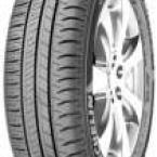 Curatenie  - Anvelope autoturisme - Michelin Energy Saver 185/55R14  80H