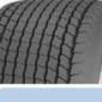 Curatenie  - Anvelope camioane - Marathon LHD 495/45R22.5