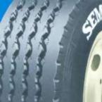 Curatenie  - Anvelope camioane - Anvelopa TRAILER-STEEL M 222