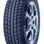 Curatenie  - Anvelope autoturisme - Michelin Alpin A3 195/65R15 91T