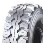 Curatenie  - Anvelope camioane - Anvelopa AT 75