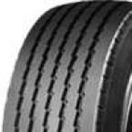 Curatenie  - Anvelope camioane - Sava Cargo C3 Plus 385/65R22.5 160K/158L