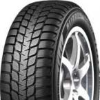 Curatenie  - Anvelope autoturisme - Bridgestone Blizzak LM25 195/65R15 91T
