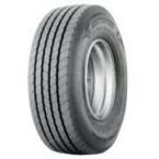 Curatenie  - Anvelope camioane - Anvelopa KORMORAN T