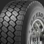 Curatenie  - Anvelope camioane - SP 282