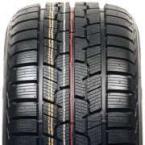 Curatenie  - Anvelope autoturisme - Firestone Winterhawk 2 195/65R15 91T
