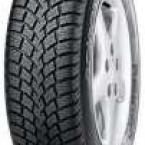 Curatenie  - Anvelope autoturisme - Nokian W+ 175/65R14 82T