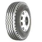 Curatenie  - Anvelope camioane - Anvelopa HP3000