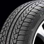 Curatenie  - Anvelope autoturisme - PIRELLI P6 four season 185/65R14 86T