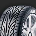 Curatenie  - Anvelope autoturisme - SP Sport 9000