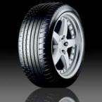 Curatenie  - Anvelope autoturisme - Continental ContiSportContact2 205/55R16 91V