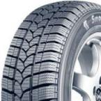 Curatenie  - Anvelope autoturisme - Kormoran Snowpro B2 205/55R16 94H