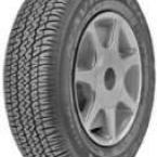 Curatenie  - Anvelope autoturisme - Debica Navigator - 185/60R14 82T