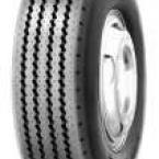 Curatenie  - Anvelope camioane - Barum NR52  365/80R20 160K