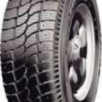 Curatenie  - Anvelope autoutilitare - TIGAR Cargo Speed Winter 205/75R16C 110/108R