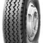 Curatenie  - Anvelope camioane - Barum BF13  11.00R20 150/146K