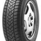 Curatenie  - Anvelope autoutilitare - Dunlop Sport LT60 205/75R16C 108/110R