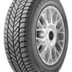 Curatenie  - Anvelope autoturisme - Goodyear Ultra Grip Ice +195/55R15 89T