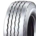 Curatenie  - Anvelope camioane - Anvelopa ST 95