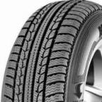 Curatenie  - Anvelope autoturisme - Kleber Krisalp HP 205/50R16 87T