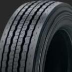 Curatenie  - Anvelope camioane - SP 741 City