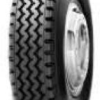 Curatenie  - Anvelope camioane - Barum BU52  13R22.5 154/150K