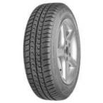 Curatenie  - Anvelope autoturisme - Debica Passio 2 - 185/65R14 86T