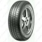 Curatenie  - Anvelope autoturisme - Bridgestone B250 175/65R15 82T