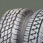 Curatenie  - Anvelope autoturisme - Anvelopa Scorpion S/T-A/S