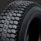 Curatenie  - Anvelope 4x4 - SP 431