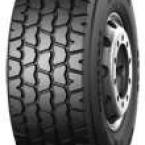 Curatenie  - Anvelope camioane - Barum BS49  445/65R22.5 169K