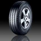 Curatenie  - Anvelope autoutilitare -  VancoCamper™