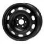 Curatenie  - Jante - JANTA OTEL  -  R15 (Audi)