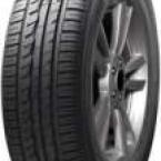 Curatenie  - Anvelope autoturisme - KUMHO ECSTA HM KH31 215/ 55 R16 93W