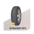 Curatenie  - Anvelope autoturisme - KLEBER Dynaxer HP2 195/65R15 91T