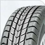 Curatenie  - Anvelope autoturisme - Khumho KW7400 155/65R13 73Q