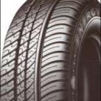 Curatenie  - Anvelope autoturisme - Michelin Energy XT1 175/55R15 77T