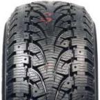 Curatenie  - Anvelope autoutilitare - Pirelli Winter Chrono195/75R16C 107R 