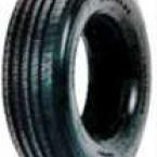 Curatenie  - Anvelope camioane - AEOLUS HN 202 205/75R17.5 124/122M