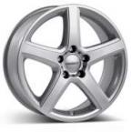 Curatenie  - Jante - JANTA ALIAJ - DEZENT U 