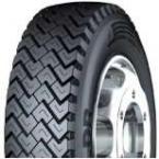 Curatenie  - Anvelope camioane - Barum BD23  215/75R17.5 126/124M