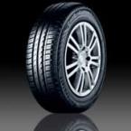 Curatenie  - Anvelope autoturisme - Continental Conti Eco Contact 3 185/60R14 82H