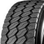 Curatenie  - Anvelope camioane - Sava Cargo MS 385/65R22.5 160J/158K