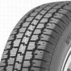 Curatenie  - Anvelope 4x4 - BFGoodrich Winter Slalom 235/65R17 108S