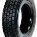 Curatenie  - Anvelope camioane - AEOLUS HN 309 205/75R17.5 124/122M