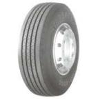 Curatenie  - Anvelope camioane - Anvelopa TSP3000