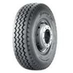 Curatenie  - Anvelope camioane - Anvelopa KORMORAN F On/Off