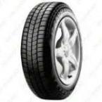 Curatenie  - Anvelope autoturisme - PIRELLI P2500 175/65R14 82T