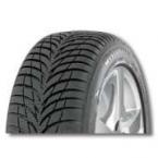 Curatenie  - Anvelope autoturisme - Goodyear Ultra Grip 7+ 195/65R15 91T