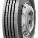 Curatenie  - Anvelope camioane - Barum BF12  12R22.5 152/148L